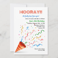 Celebração de Aniversário em Ano Bissexto