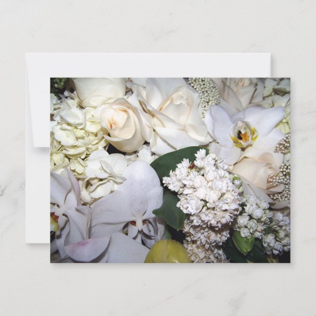 Convite Celebração de Casamento_ (Frente)