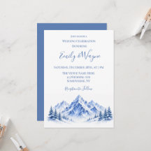 Celebração de Casamento nas Montanhas Azuis Nevada