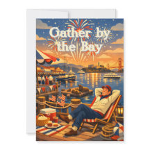 Celebração de Fogos de Artifício no Retro Fisherma