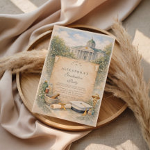 Celebração de Formatura da Faculdade de Farmácia