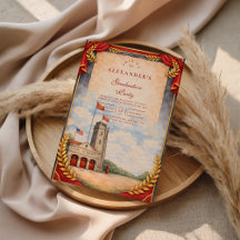 Celebração de Formatura de Primeiro Respondente