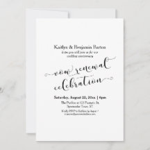 Celebração do Aniversário de Renovação de Votos Pr