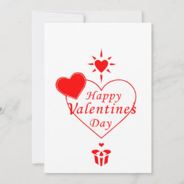 Convite Celebração do dia de os namorados do Amor