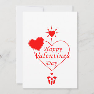 Convite Celebração do dia de os namorados do Amor