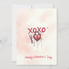 Convite Celebração do dia de os namorados do Amor