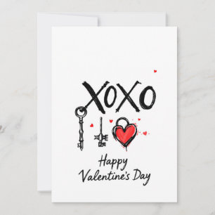 Convite Celebração do dia de os namorados do Amor