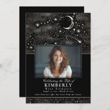 Celebração do Funeral da Vida em Estrela Falsa