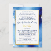 CELEBRAÇÃO DO PARTIDO MÚSICO - cor azul-clara dour