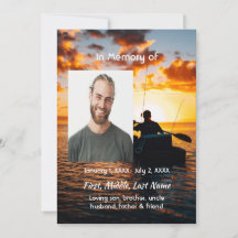 Celebração do Serviço Life Invite o Esporte de Kay