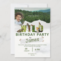 celebração especial de aniversário de adoção selva