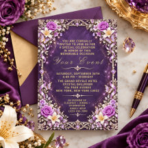Celebração Floral Botânica Atemporal e Elegante