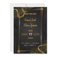 Celebrações de na moda