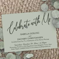 Celebrar com o partido Elegante dos Estados Unidos