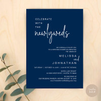 Celebrar Com Os Novos Casos, Janto De Casamento