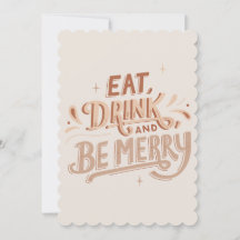 "Celebre a Magia do Natal Conosco!"