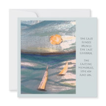 Celebre as memórias.