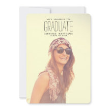 Celebre o Formando| Festa de formatura 2016