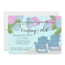 Chá Casal dos Lanternas de Praia