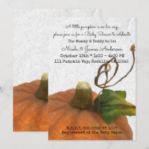 Chá de Bebê Princesa do Livro Infantil Laranja Fof