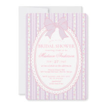 Chá de Bebê Rosa Vintage Floral Chique Pastel