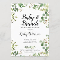 chá de café branco verde