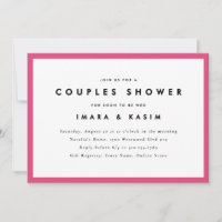 Chá de Casais de Retro de Meio século mínimo