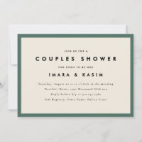 Chá de Casais verdes retrorreflectores mínimo