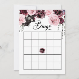 Convite Chá de fraldas, Chá de fraldas de Halloween,