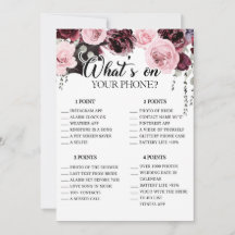 Chá de fraldas, Chá de fraldas de Halloween,