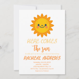 Convite Chá de fraldas Chá de fraldas do Dinossauro