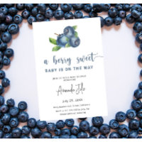 Chá de fraldas de Amoranho de Água