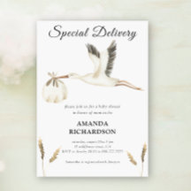 Chá de fraldas de Armazenamento de Cores de Água d