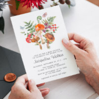 Chá de fraldas de Cobra d'Água do Cogumelo