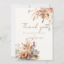 Chá de fraldas de flores silvestres aquáticas