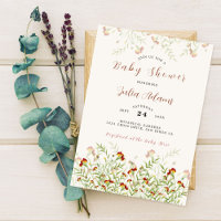 Chá de fraldas de folhagem Amarelo Amarelo de Flor