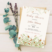 Chá de fraldas de folhagem Amarelo Amarelo de Flor