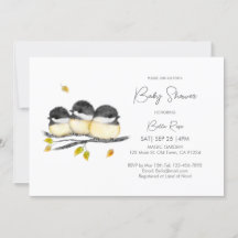 Chá de fraldas de frango neutro entre gêneros