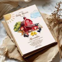 Chá de fraldas de galinha verde-boi