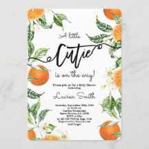 Chá de fraldas de Intervalos de Cantos