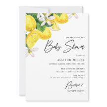 Chá de fraldas de limão amarelo-da-serra russa