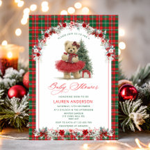 Chá de fraldas de luxo do Urso de Teddy