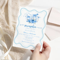 Chá de fraldas de moldura de onda de Arco de abóbo