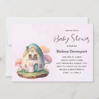 Chá de fraldas do Estilo de Coelho Coelho Bonito K