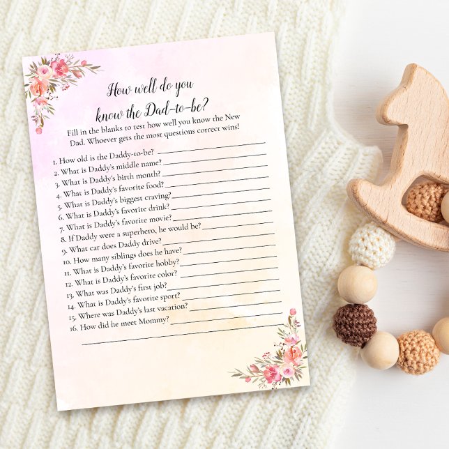 Convite Chá de fraldas Elefante Que Conhece O Melhor Jogo  (Criador carregado)