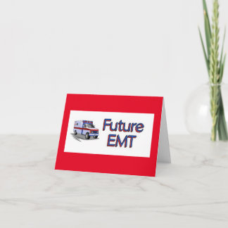 Convite Chá de fraldas EMT futuro