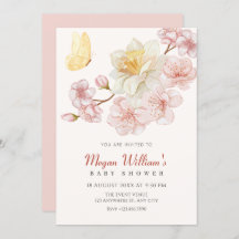 Chá de fraldas florescente das flores de pêssego