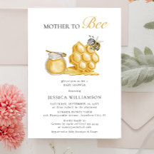 Chá de fraldas mínimo neutro em relação ao sexo