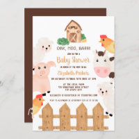 Chá de fraldas neutro de estábulos de animais de e