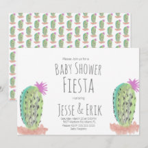 Chá de fraldas Pintado Pintado Pelas Plantas De Ca